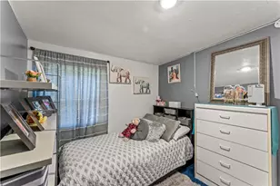 338 Festival Rd, Chartiers, PA 15301 - Photo 12