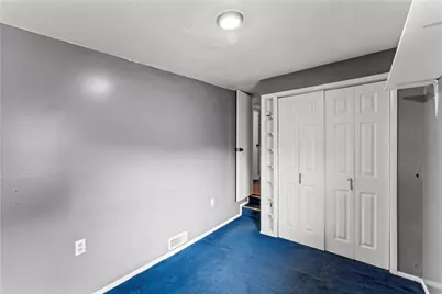 338 Festival Road, Chartiers, PA 15301 - Photo 14