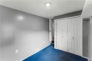 338 Festival Rd, Chartiers, PA 15301 - Photo 14