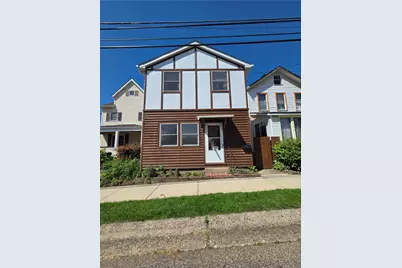115 Hoeveler St, Springdale Boro, PA 15144 - Photo 1