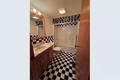 115 Hoeveler St, Springdale Boro, PA 15144 - Photo 10