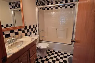115 Hoeveler St, Springdale Boro, PA 15144 - Photo 10