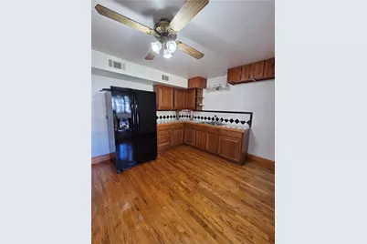 115 Hoeveler St, Springdale Boro, PA 15144 - Photo 4