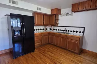 115 Hoeveler St, Springdale Boro, PA 15144 - Photo 4