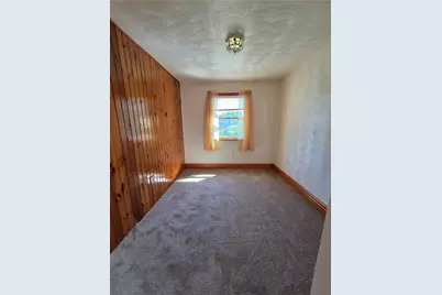 115 Hoeveler St, Springdale Boro, PA 15144 - Photo 14