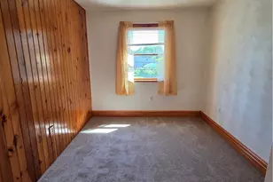 115 Hoeveler St, Springdale Boro, PA 15144 - Photo 14