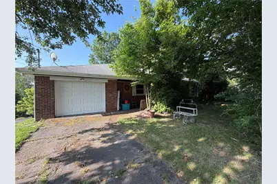 141 Ridge Road, Center Township, PA 15001 - Photo 1