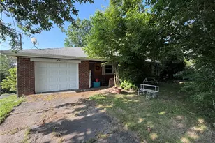 141 Ridge Rd, Center Township, PA 15001 - Photo 1