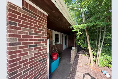 141 Ridge Avenue, Center Township, PA 15001 - Photo 2