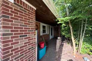 141 Ridge Ave, Center Township, PA 15001 - Photo 2