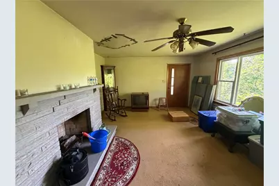 141 Ridge Avenue, Center Township, PA 15001 - Photo 4