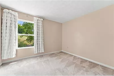 608 Cassandra Dr, Cranberry Township, PA 16066 - Photo 24