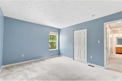 608 Cassandra Dr, Cranberry Township, PA 16066 - Photo 28