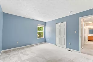 608 Cassandra Dr, Cranberry Township, PA 16066 - Photo 28