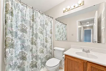 608 Cassandra Dr, Cranberry Township, PA 16066 - Photo 16