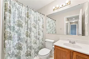 608 Cassandra Dr, Cranberry Township, PA 16066 - Photo 16