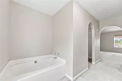 608 Cassandra Dr, Cranberry Township, PA 16066 - Photo 22