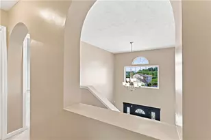 608 Cassandra Dr, Cranberry Township, PA 16066 - Photo 26