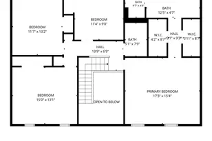 608 Cassandra Dr, Cranberry Township, PA 16066 - Photo 44