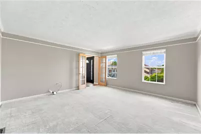 608 Cassandra Dr, Cranberry Township, PA 16066 - Photo 8
