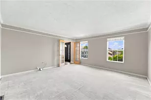 608 Cassandra Dr, Cranberry Township, PA 16066 - Photo 8