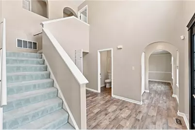 608 Cassandra Dr, Cranberry Township, PA 16066 - Photo 36