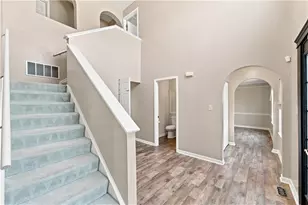 608 Cassandra Dr, Cranberry Township, PA 16066 - Photo 36