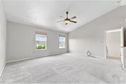 608 Cassandra Dr, Cranberry Township, PA 16066 - Photo 18