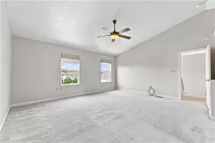 608 Cassandra Dr, Cranberry Township, PA 16066 - Photo 18