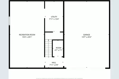 608 Cassandra Dr, Cranberry Township, PA 16066 - Photo 42