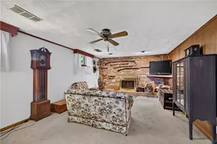 38 Highland Ave, Donegal, PA 15376 - Photo 30