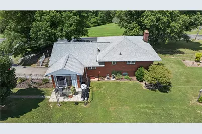 38 Highland Ave, Donegal, PA 15376 - Photo 40