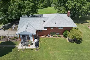38 Highland Ave, Donegal, PA 15376 - Photo 40