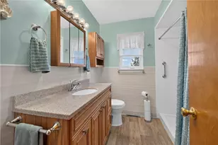 38 Highland Ave, Donegal, PA 15376 - Photo 16