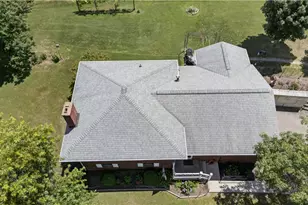 38 Highland Ave, Donegal, PA 15376 - Photo 36