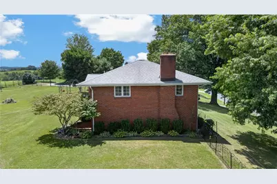38 Highland Ave, Donegal, PA 15376 - Photo 44