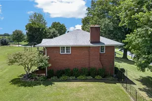 38 Highland Ave, Donegal, PA 15376 - Photo 44