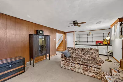 38 Highland Ave, Donegal, PA 15376 - Photo 32
