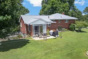 38 Highland Ave, Donegal, PA 15376 - Photo 42