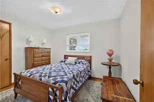 38 Highland Ave, Donegal, PA 15376 - Photo 18