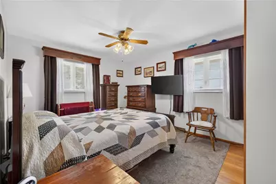 38 Highland Ave, Donegal, PA 15376 - Photo 22