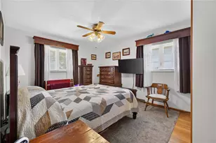 38 Highland Ave, Donegal, PA 15376 - Photo 22