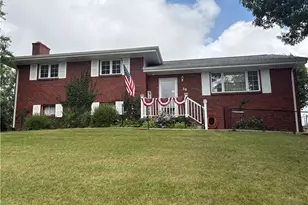 38 Highland Ave, West Alexander, PA 15376 - Photo 1