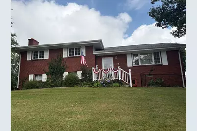 38 Highland Ave, West Alexander, PA 15376 - Photo 2