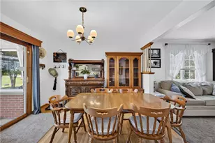 38 Highland Ave, Donegal, PA 15376 - Photo 10