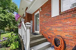 38 Highland Ave, Donegal, PA 15376 - Photo 6