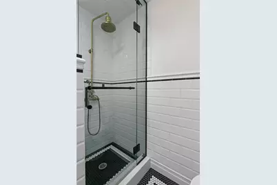 13 Wentworth Ave, Pittsburgh, PA 15229 - Photo 22