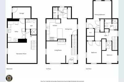 13 Wentworth Ave, Pittsburgh, PA 15229 - Photo 48