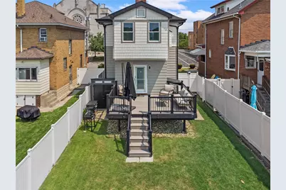 13 Wentworth Ave, Pittsburgh, PA 15229 - Photo 42