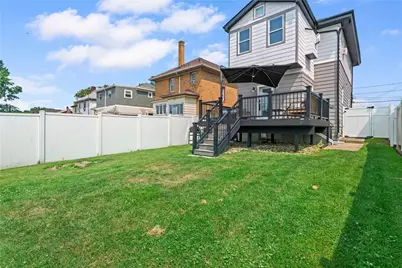 13 Wentworth Ave, Pittsburgh, PA 15229 - Photo 44